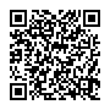QR code for KP0567