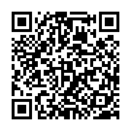 QR code for KP0568