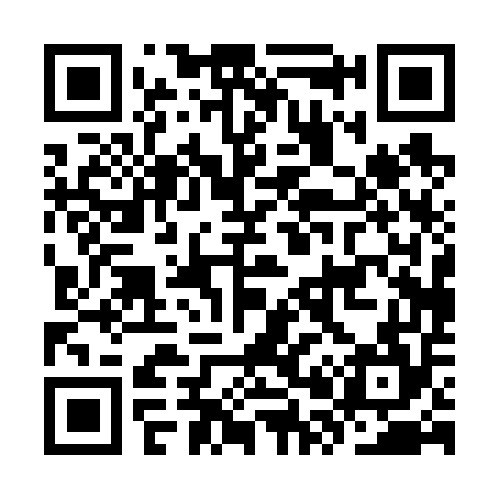QR code for KP0654