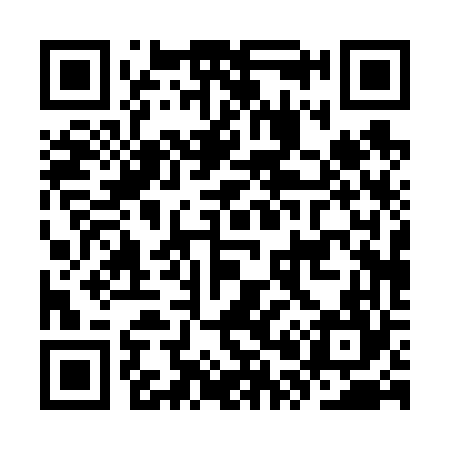 QR code for KP0664