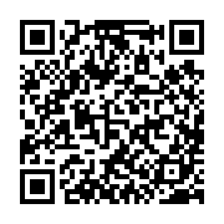 QR code for KP0680