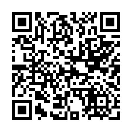 QR code for KP0696