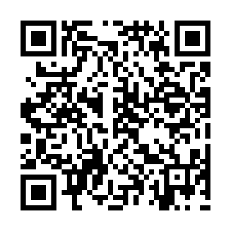 QR code for KP0714