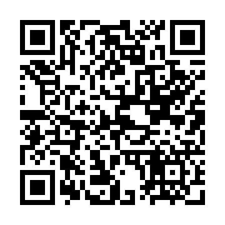 QR code for KP0727