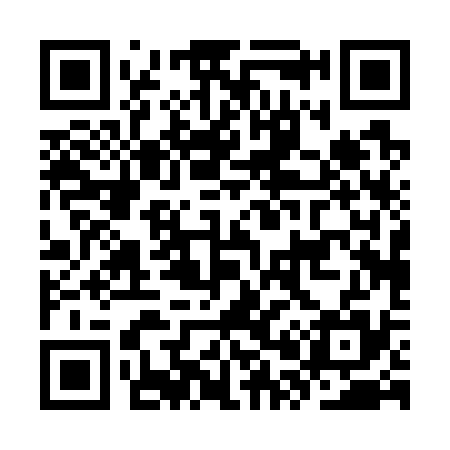 QR code for KP0735
