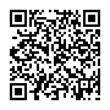 QR code for KP0744
