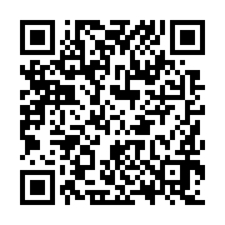 QR code for KP0792