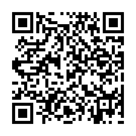 QR code for KP0858