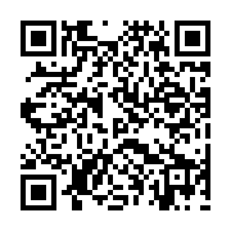 QR code for KP0869