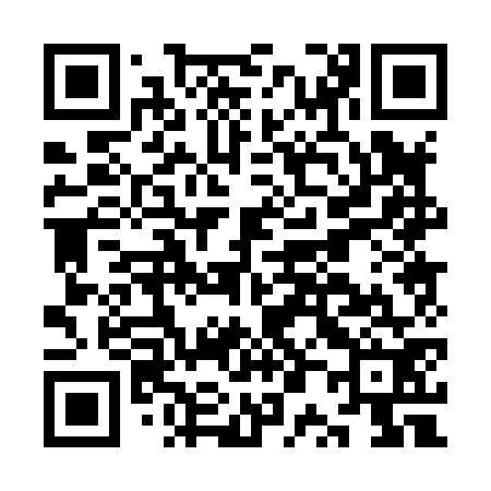 QR code for KP0872