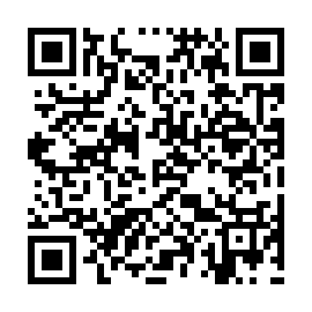 QR code for KP0937
