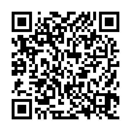 QR code for KP0960