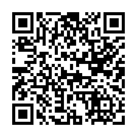 QR code for KP0994