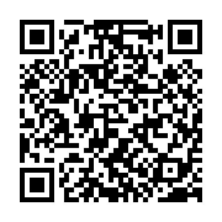 QR code for KP1019