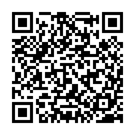 QR code for KP1055