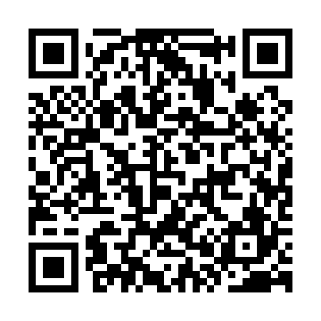 QR code for KP1126