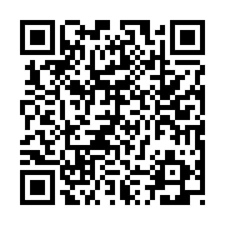 QR code for KP1211