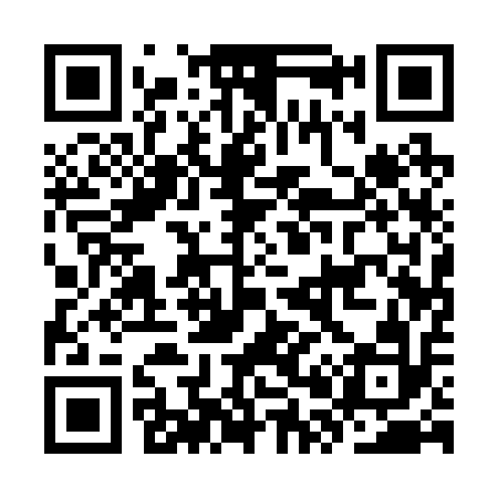 QR code for KP1212