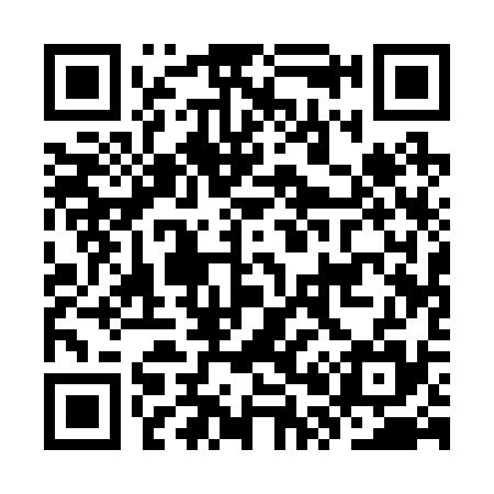 QR code for KP1235