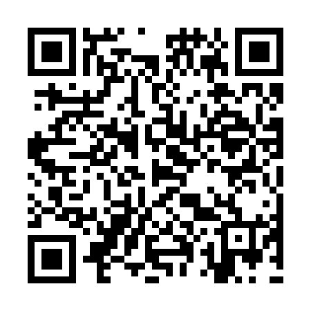 QR code for KP1264