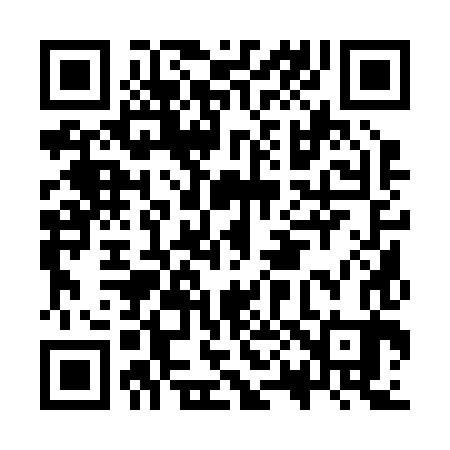 QR code for KP1283