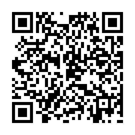 QR code for KP1320