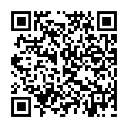 QR code for KP1341