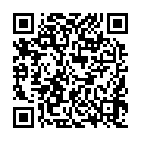 QR code for KP1358
