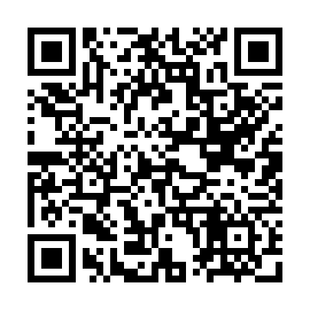 QR code for KP1366