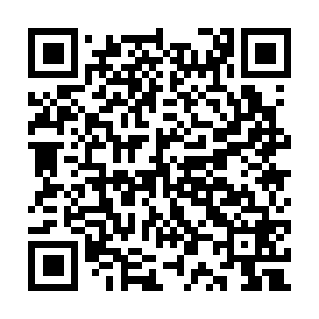 QR code for KP1368