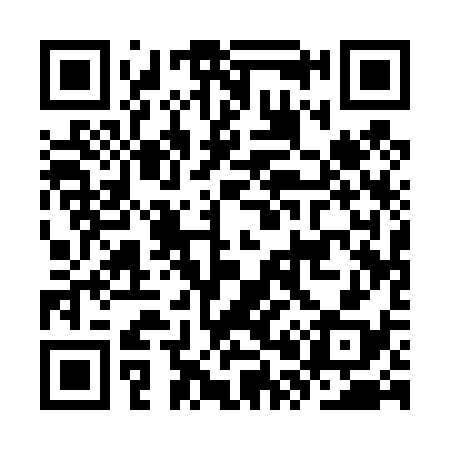 QR code for KP1438