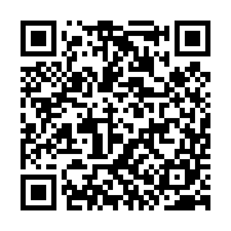 QR code for KP1445