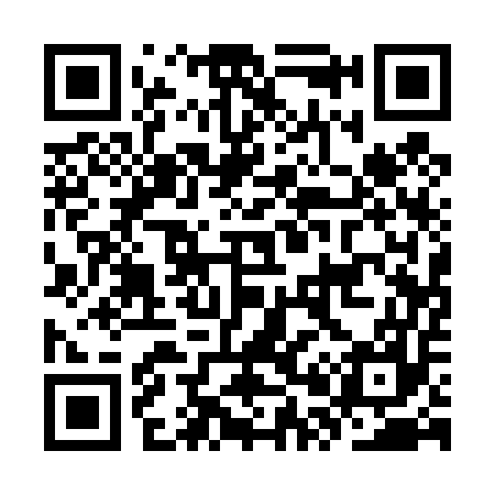 QR code for KP1457