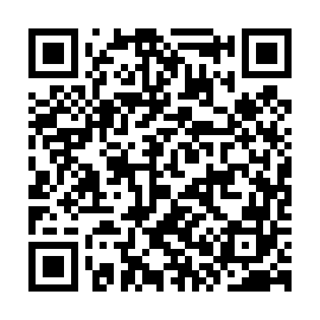 QR code for KP1462