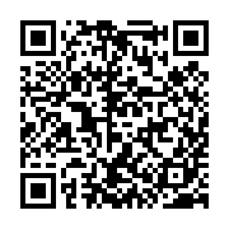 QR code for KP1480