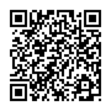 QR code for KP1495