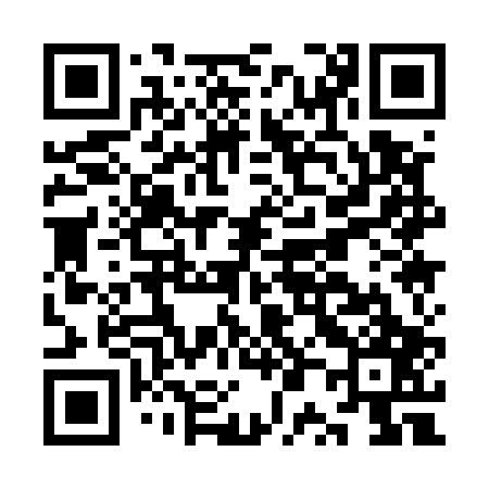 QR code for KP1507