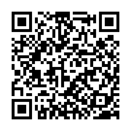 QR code for KP1519