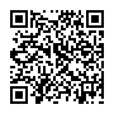 QR code for KP1536
