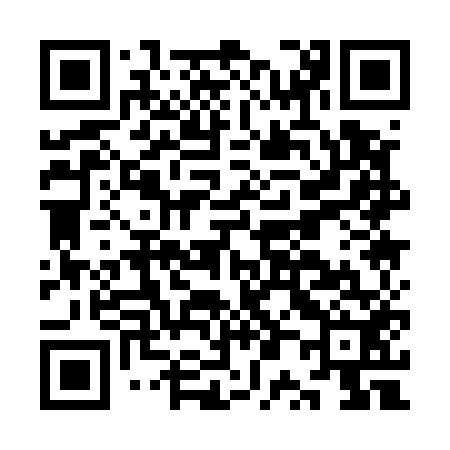 QR code for KP1552