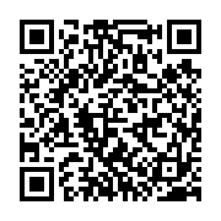 QR code for KP1633