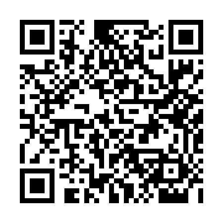 QR code for KP1641