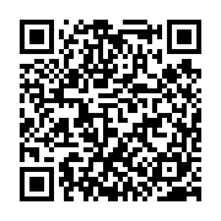 QR code for KP1665