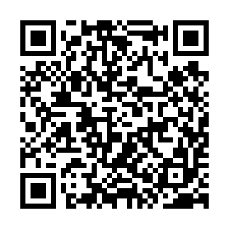 QR code for KP1692
