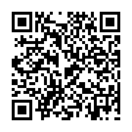 QR code for KP1715