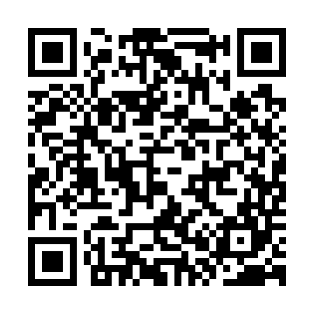 QR code for KP1744