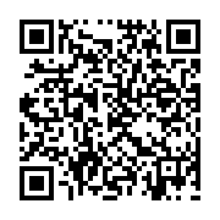 QR code for KP1746