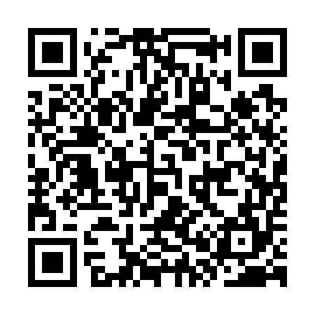 QR code for KP1754