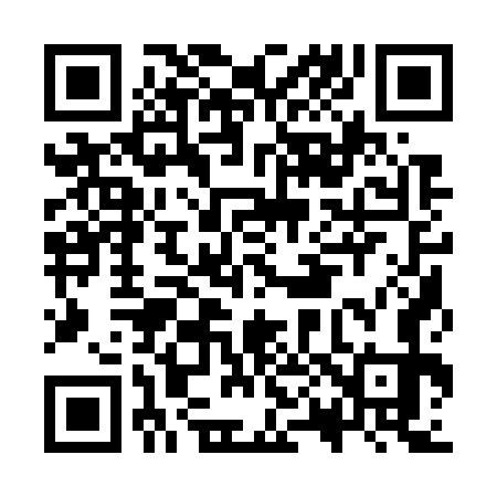 QR code for KP1773