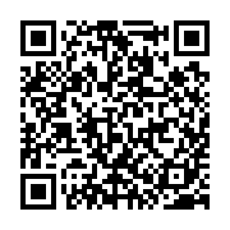 QR code for KP1781